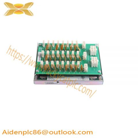 GE IS210JPDHG1AC | Power DIN Rail Module, 151X1202YE11SA02, Advanced Industrial Automation Solution