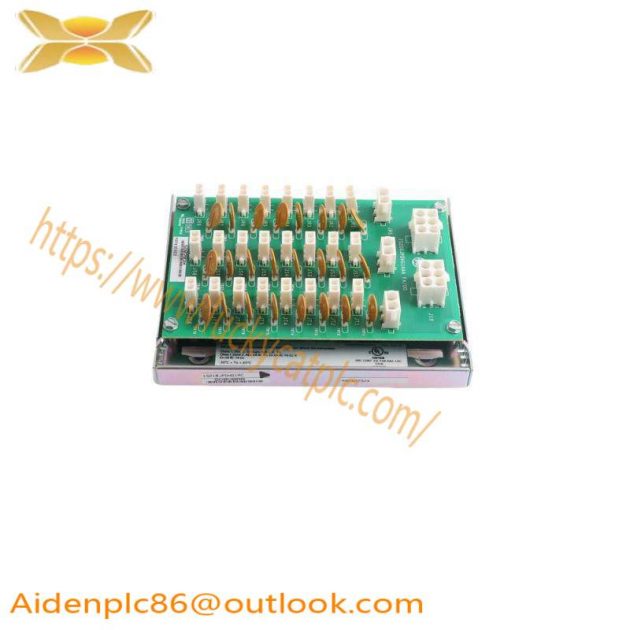 GE IS210JPDHG1AC | Power DIN Rail Module, 151X1202YE11SA02, Advanced Industrial Automation Solution