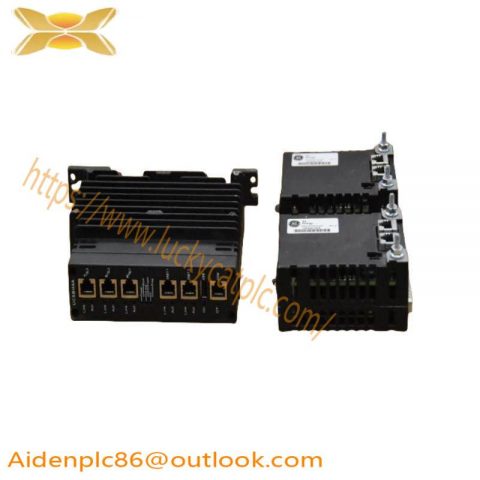 GE IS410JPDHG1A - Advanced Circuit Board, Designed for Industrial Automation