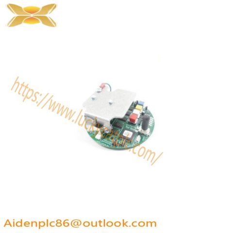 Jordan Controll EC-0895 50B-040652-001 PCB Circuit Board Rev G: Advanced Control Solution for Industrial Applications