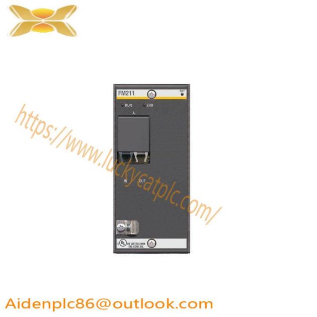 JUMO KM-70/U Automation Industry Temperature Controller,200 characters limit