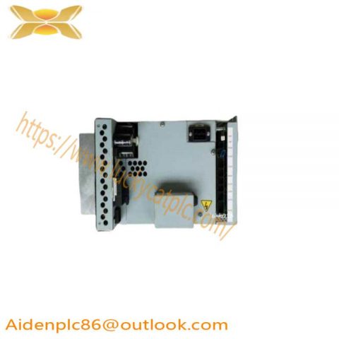 Kawasaki 50632-1066 Industrial Controller Module