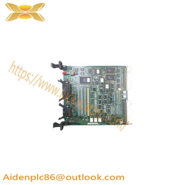 Kawasaki 50999-2922R07: High-Performance Servo Board for Precision Control