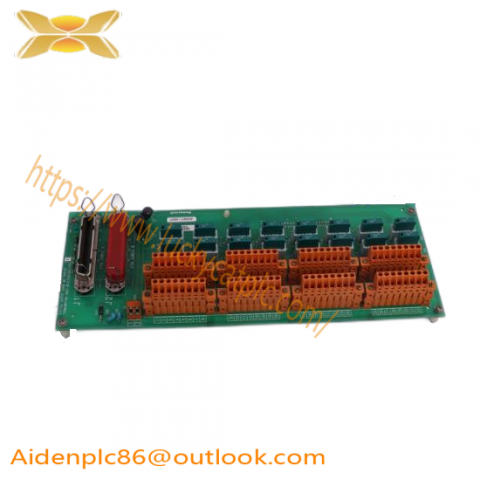 Kollmorgen DIGIFAS 7202-SPS Servo Drive - Precision Control for Industrial Automation