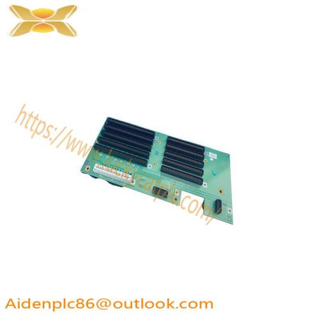 Kromschroede Burner Control Unit CM222 CM222-0003, Designed for Precision Furnace Management