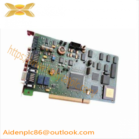 KUKA KRC4 Smartpad 00-216-801 - Advanced Control Panel for Precision Automation