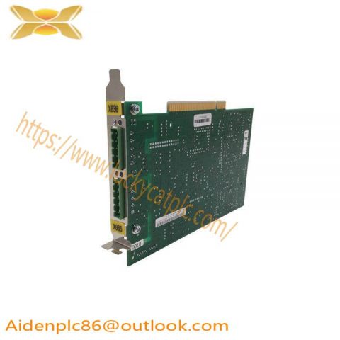 KUKA 00-150-553 Industrial PC Board - High-Performance Control Solution