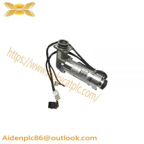 KUKA E93DE143-4B531LP Industrial Control Module