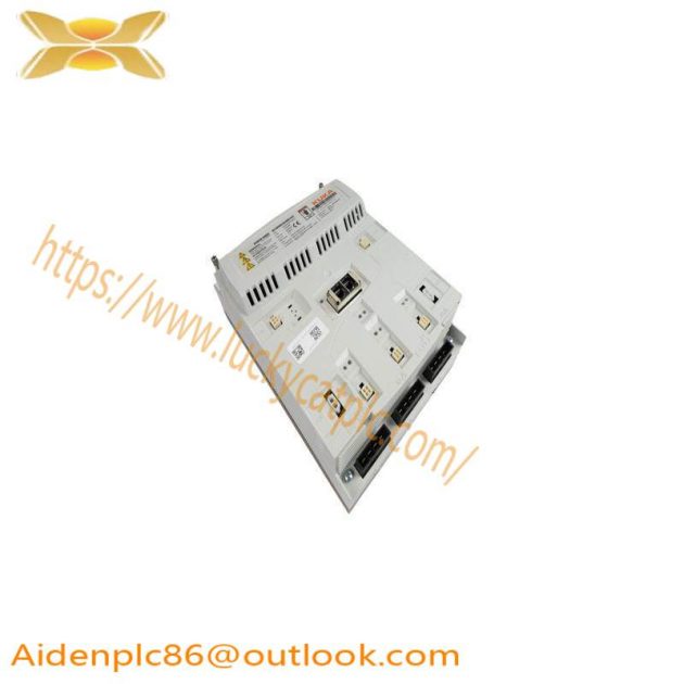 KUKA E93DE143-4B531LP Industrial Control Module