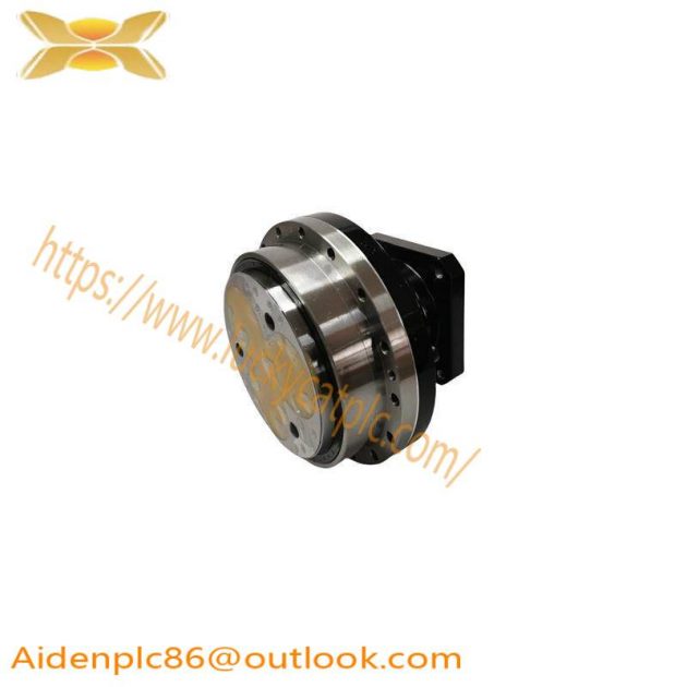 KUKA E93DE143-4B531LP Industrial Control Module