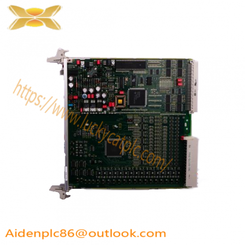 LAETUS LLS570-05 Dual End Transmitter and Receiver - Industrial Automation Solutions