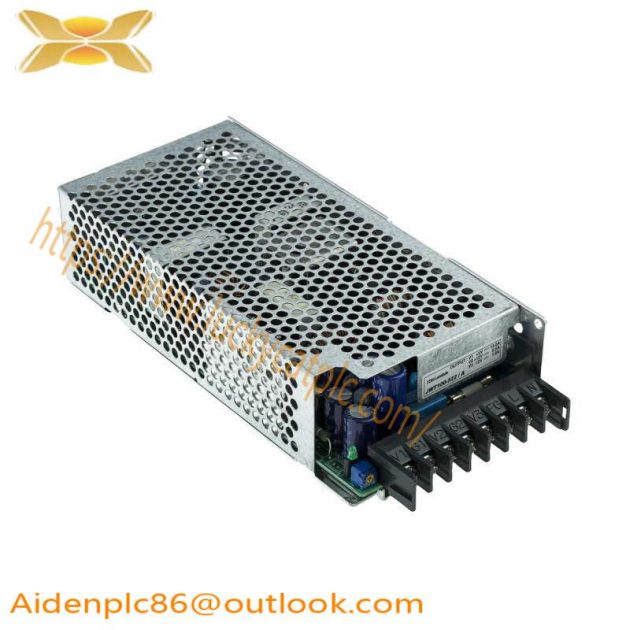 Lam Research 810-046015-010 Module for Semiconductor Processing