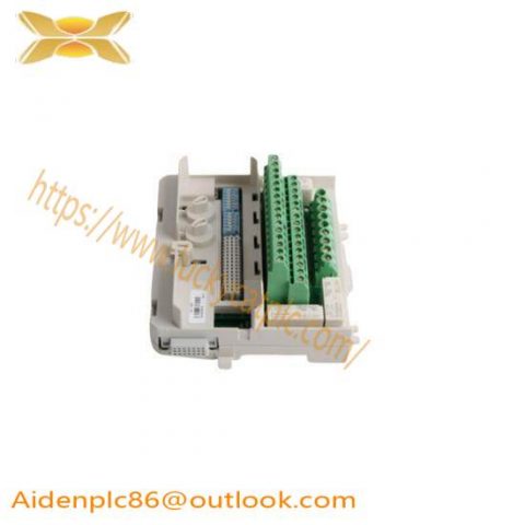 Lam Research 810-068158-014 High-Precision Semiconductor Processing Module
