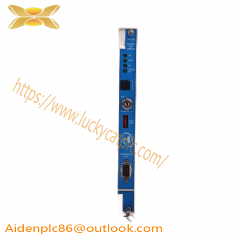 Lambda PFC0750-3AH-N Power Supply: High-Efficiency & Reliable AC/DC Converter