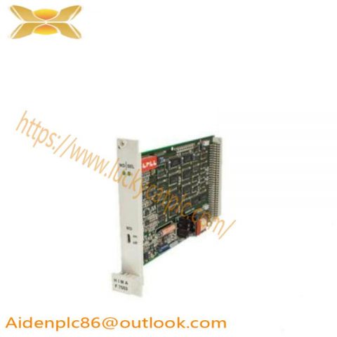 LANTRONIX 080-332-000-R Industrial Ethernet Interface Module