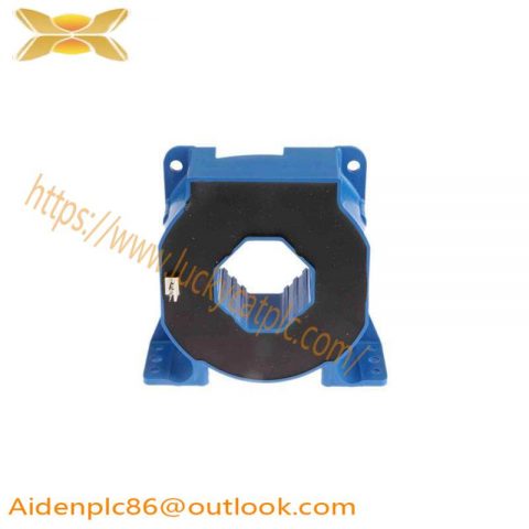 LEM LF1005-S/SP16 Current Transducer - Precision Measurement Solution