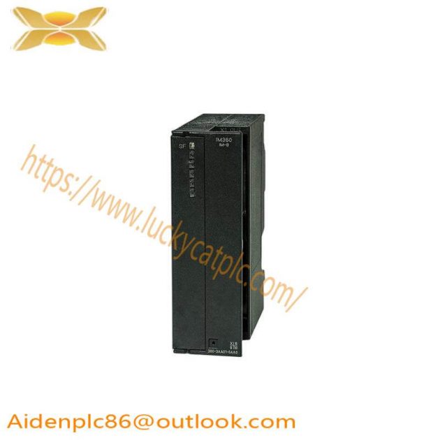 LIFTMASTER 71-1550B18LGH Ethernet Module, High Performance Industrial Networking