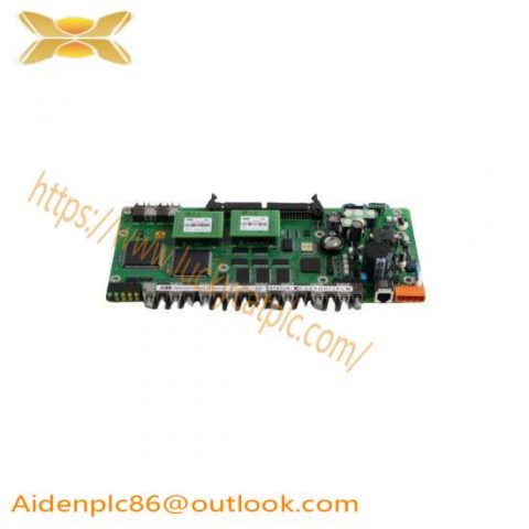MECS UTX-1000A High-Accuracy Industrial Temperature Controller