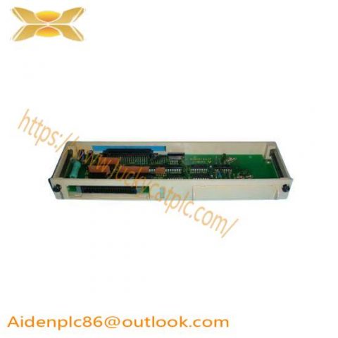 MITSUBISHI G64BIF - Brand New Industrial Control Module
