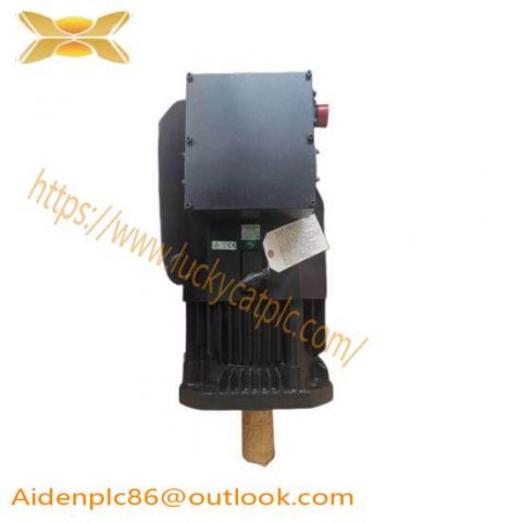 MITSUBISHI HA-LFS11K2 SERVO MOTOR