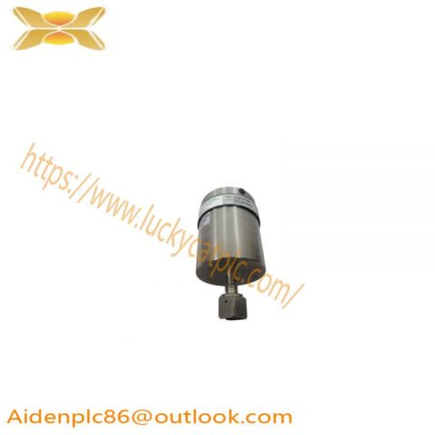 MKS Instruments 628B11TBE1B Baratron Capacitance Manometer, Precision Measurement Solution