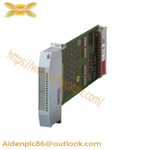 MOELLER PS416-INP-401F: Industrial Digital Input Card for Precision Control