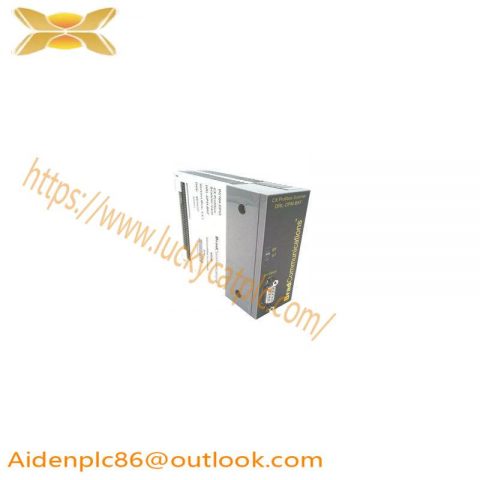Molex DRL-DPM-BKF Adapter Card: Industrial Control Module, Precise Connectivity Solutions