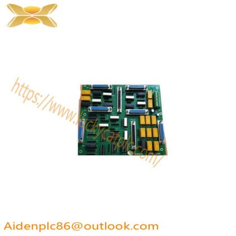 MOTION CONTROL Siemens 777978-VM PLC PROCESSORS