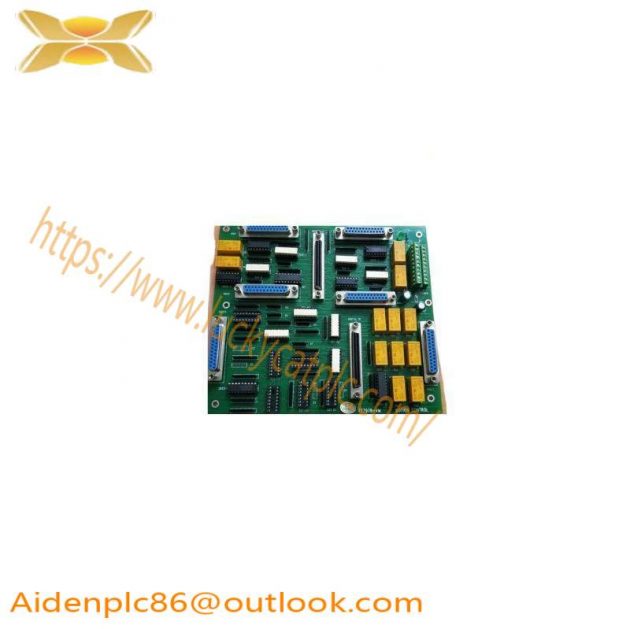 MOTION CONTROL Siemens 777978-VM PLC PROCESSORS
