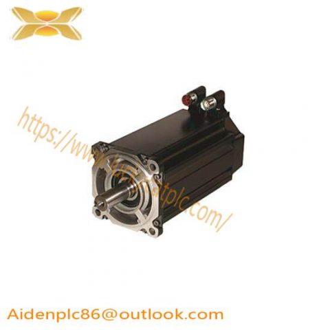 MPL-B310P-MJ72AA SERVO MOTOR - Radisys Premium Control Module