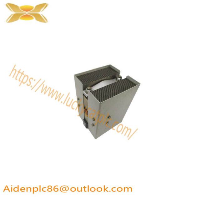 MRO 151X1215DC29SA01 ASSEMBLY: Precision Electronics for Industrial Automation