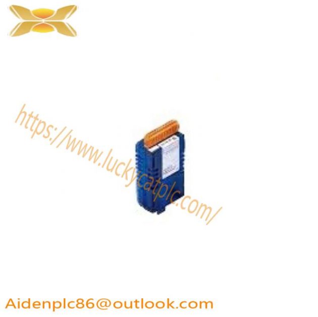 NATIONALA MM-4M-R Field Monitoring Station, Control and Automation Solutions