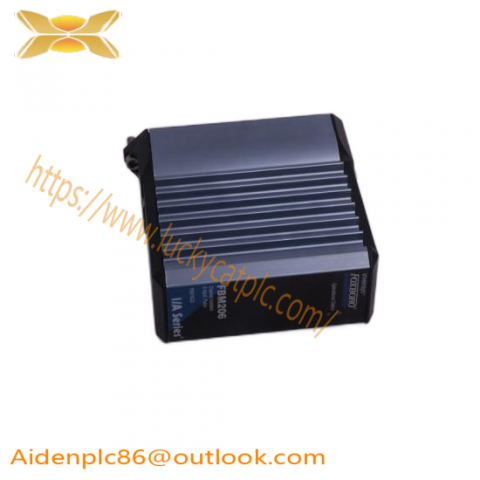 MegaTech G408-0001 Ultra-Slimpak Configurable Isolators, for Advanced Control Solutions