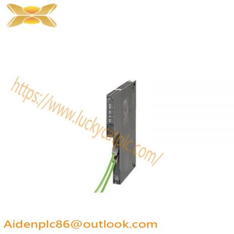 NI PXI-6608 High-Performance Digital I/O Module for Industrial Automation