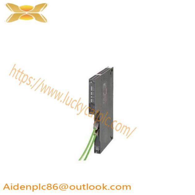 NI PXI-6608 High-Performance Digital I/O Module for Industrial Automation