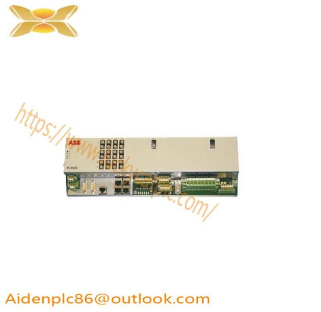 NI PXI-6608 High-Performance Digital I/O Module for Industrial Automation