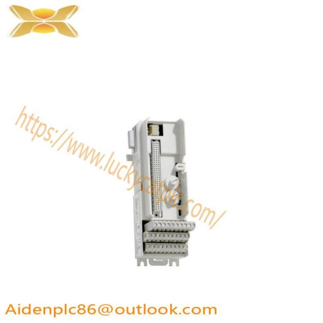 NI PXI-6608 High-Performance Digital I/O Module for Industrial Automation