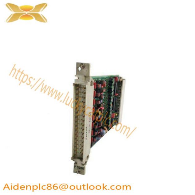 NI PXI-8186 High-Performance Embedded Controller for Industrial Automation