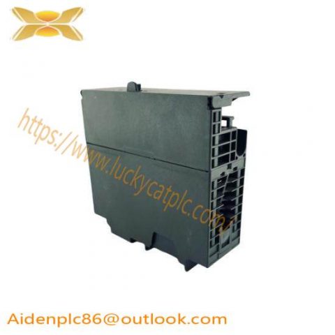 NI PXIE-8840QC High-Performance Module for Industrial Automation