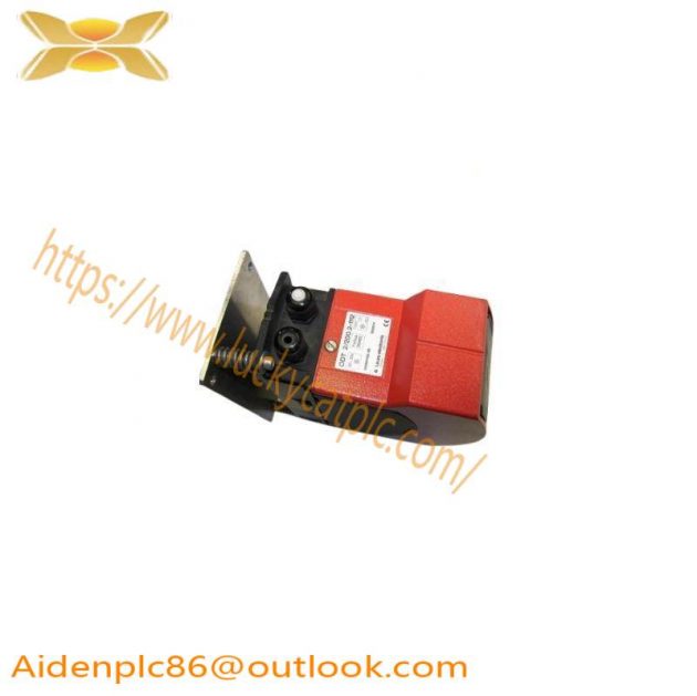 NI PXIE-8840QC High-Performance Module for Industrial Automation