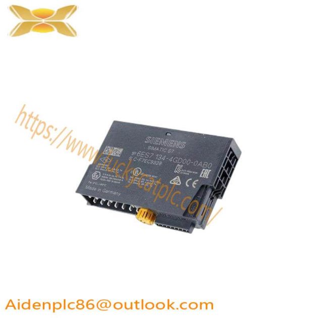 NI SCXI-1325 Industrial Signal Conditioning Module