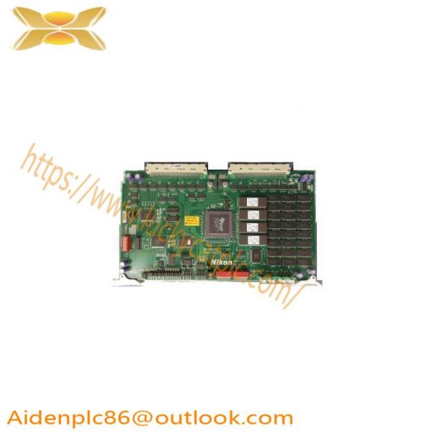 ABB PCB BOARD 3BHB005245R0101 - Advanced Industrial Control Module