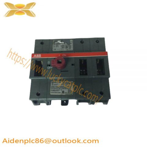 ABB NUIM-6XC Inverters - ACS600 Series Drive Modules