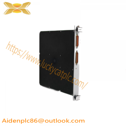 Optilogtc OL4058 RTO Remote Terminal Unit