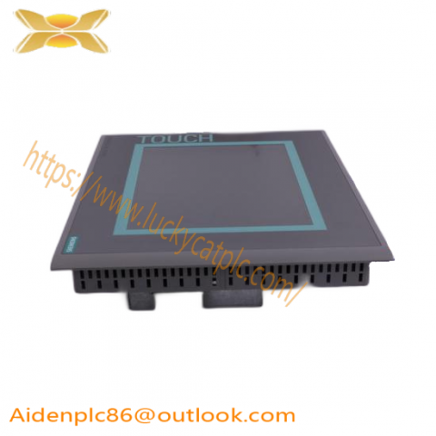 Omron PYF08A-E High-Performance Relay Module for Industrial Control