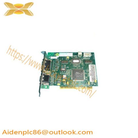 Oxford TL4 1128-426 Instruments, High Precision Measurement Solutions