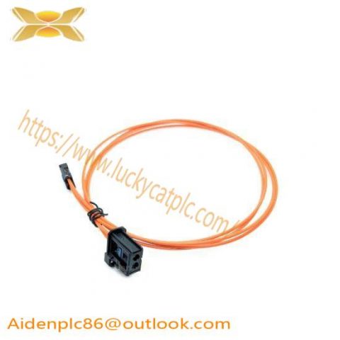 Foxboro P0972KV I/A Series Module
