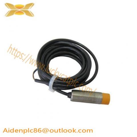 P+F KFD2-STC4-EX1.2O Safety and Control Modules