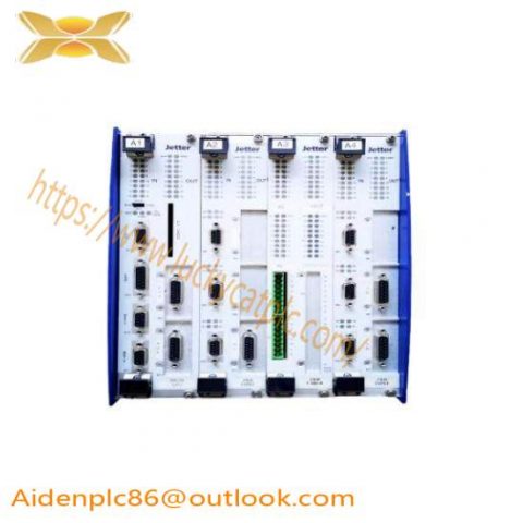 P+F KCD2-SR-EX2 Industrial Switch Amplifier,200 characters limit