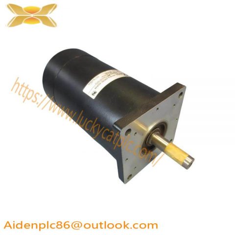 Pacific H32NCHA-LNN-NS-00 Industrial Process Component
